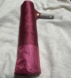 Item thumbnail for item fd5e951d-2e11-4561-a866-09bbda1a98cf