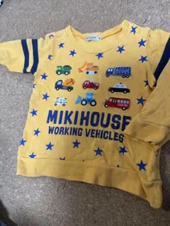 Item thumbnail for item 380d6d86-e57e-4cc9-921e-c0bcd2423c0e