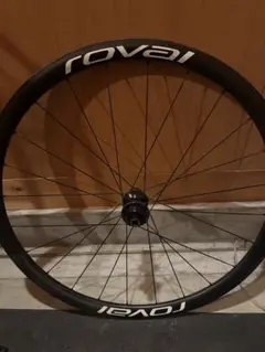 アルピニストROVAL ALPINIST CLX XDRフリー アルピニストROVAL ALPINIST CLX XDRフリー