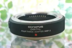 Item thumbnail for item c6006712-3614-4dcc-9652-86c8ae72b265