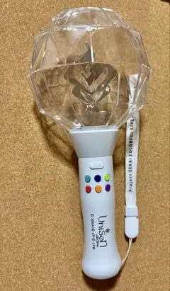 セカライ 4th ペンライト 特典 プロセカ