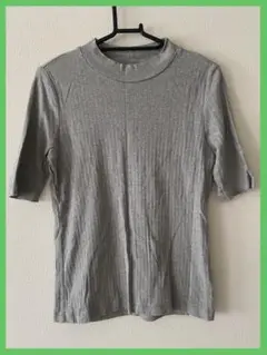 【未使用に近い・Lサイズ・綿100%・早い者勝ち・即購入OK】UNIQLO T