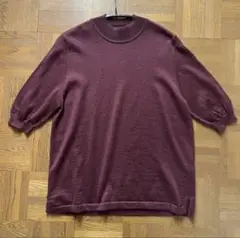 Item thumbnail for item 912faab0-6bc1-4a65-86ca-1e114c8b8fac