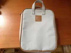 3COINS 小物ケース ポーチ バッグ