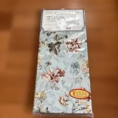 Michael Hardy 花柄枕カバー