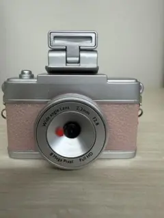 Item thumbnail for item 852aef0e-31f1-44a2-890c-4f5547ba05c4