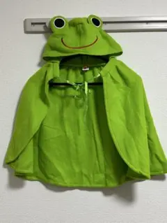 Item thumbnail for item b5230025-71c0-42d3-b85d-4ee2a5803cea