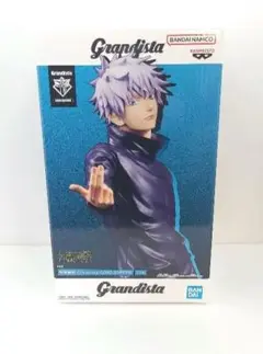 Item thumbnail for item 9d85a4bd-07e5-4d77-8e2a-4d851ff1ad86