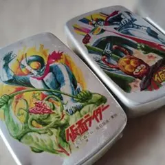 Item thumbnail for item 38879559-8dc2-4081-b472-5dad280f8c2a