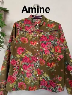 Item thumbnail for item dd308bb6-54e4-498f-8c22-c3d02cf20656