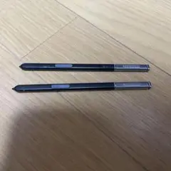Samsung タッチペン 2本セット