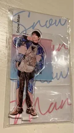 Item thumbnail for item 2065d7fa-ca85-41ca-8103-ceedd6b5d661