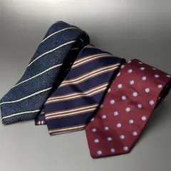 Item thumbnail for item ef65b80e-3a4a-4af1-8fb8-002aa90ac1fb