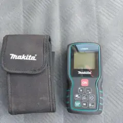 マキタ レーザー距離計 LD80PI