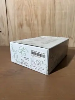 Item thumbnail for item 76ff5aa6-60fd-495a-8373-47fcd9c242db