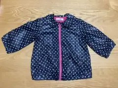 Item thumbnail for item 5d33643c-f238-4ecd-bdcd-aef60ec5b944