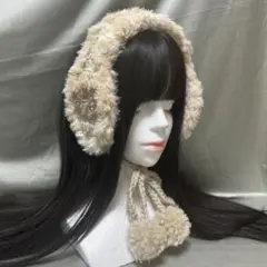 Item thumbnail for item cf2545b0-ec1e-46f0-9d3f-6a8234574b4a