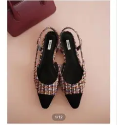 Item thumbnail for item 323cfe86-9107-40c4-8a93-29161b6eb761