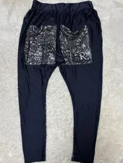 Item thumbnail for item 517811ca-0f08-4c92-bf75-1d6742a2b94b