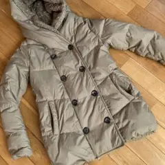 Item thumbnail for item 38d68c53-a625-4069-b994-c0e2dc2cdc60