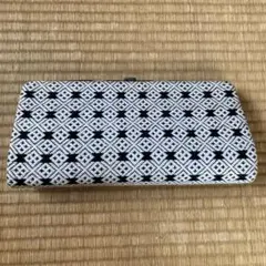 Item thumbnail for item f7bbe86c-3599-445f-85f9-0d8f9848fb1d