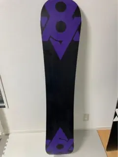 BURTON X8V 151.5 CUSTOM カバー付き　スノーボードセット 2025年最新】burton x8vの人気アイテム - メルカリ