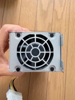 Fujitsu PS-250 ATX電源ユニット