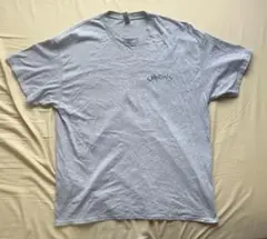 Item thumbnail for item 1abd5926-7c92-4f8b-8d2d-34fa122bf655