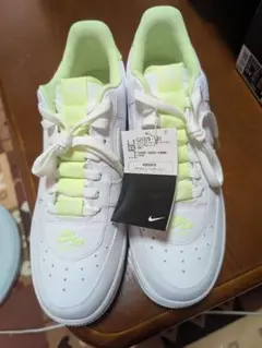 完売 人気モデル NIKE AIR FORCE 1 ナイキ エア フォース