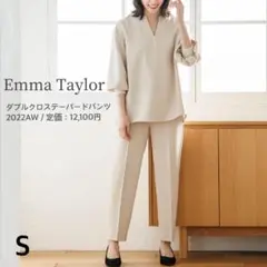 Item thumbnail for item 44187729-94f7-4907-bf99-ffddb046a764