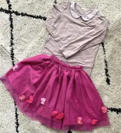 Item thumbnail for item baf75a21-7982-4f1b-8dbf-894f224c2f32