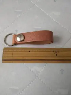 Item thumbnail for item 173aa633-fc83-44d5-be70-bfc8fe6b0b69