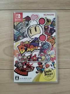 Item thumbnail for item aa7e53c4-870b-4ac2-9cc2-57d071975f9d