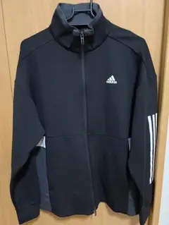 adidas AERIREADY ジャージ上