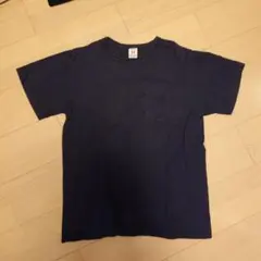 ドゥニーム　Tシャツ　日本製　M