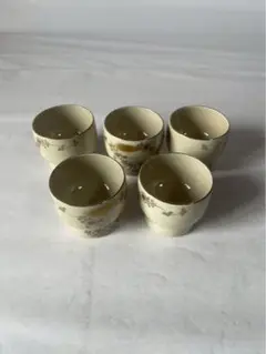 九谷焼 中嶋寿山 倣古九谷 色絵陶磁器 ８号 飾皿 花鳥 共箱 皿立 九谷焼 中嶋寿山 倣古九谷 色絵陶磁器 8号 飾皿 花鳥 共箱 皿立