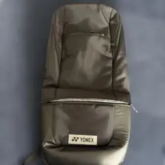 テニスバック　リュック