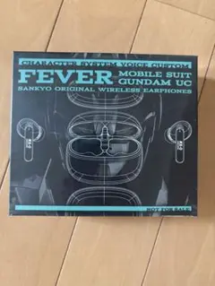 Item thumbnail for item 25d55d8d-1647-42e8-b75b-217f756b1704