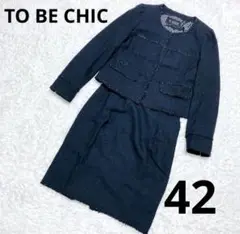 Item thumbnail for item b47e8c14-4f6e-413a-a958-219effe9c187