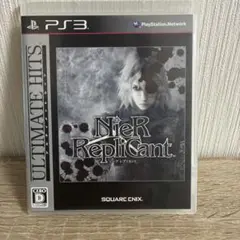 Item thumbnail for item 9c29796a-1e10-424e-ba8b-582658ae0fe7