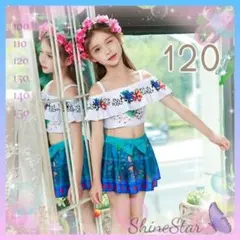 Item thumbnail for item 77206717-6e6b-412b-9f10-d69fa738baff