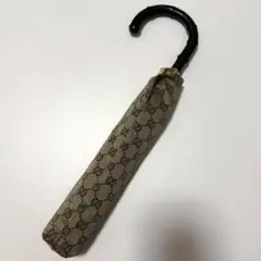 2025年最新】GUCCI 傘の人気アイテム - メルカリ