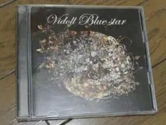 Vidoll Blue star CD　DVD
