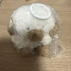 じょせまる らて ガチャガチャ