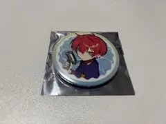 CRフェス2025缶バッチ Cpt