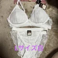 Item thumbnail for item ceff41be-b7f1-4cd3-87b2-067c7fd29163