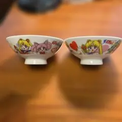 Item thumbnail for item 9026724b-38d7-4d85-94bd-d4352e4f037e