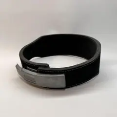 INZER（インザー）レバーベルト 10mm Sサイズ Amazon | Inzer アドバンスデザイン フォーエバーレバーベルト