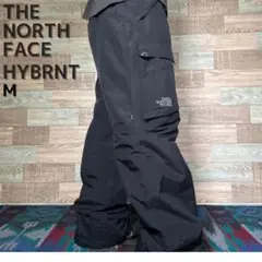 THE NORTH FACE スキースノボーパンツLサイズ ついに再販開始！】 NORTH THE FACE パンツ ウェア スノーボード