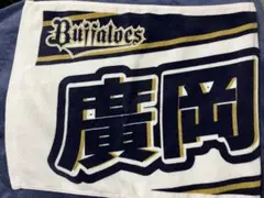 Item thumbnail for item dfc439ef-81a9-4803-bf28-2019824a7e8b